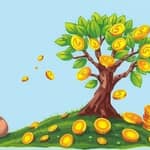Invertir Poco Dinero: Cómo Multiplicar tu Ahorro Rápidamente