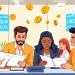 Consejos para Reducir Costos al Solicitar Préstamos Personales