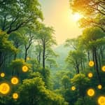 Productos Financieros Innovadores para Ahorrar e Invertir Simultáneamente