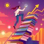 Productos Financieros para Mejorar tu Score Crediticio