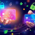 Tarjetas Virtuales vs. Tarjetas Físicas: Cuál Conviene Más