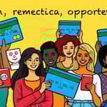Tarjetas de Crédito con Recompensas poco Conocidas