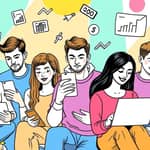 Comparativa de Productos Financieros Digitales para Autónomos