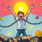 Cómo Reducir Intereses Altos en tu Tarjeta de Crédito Fácilmente