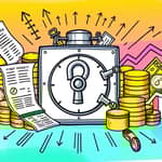 Productos Financieros con Mejor Rentabilidad Garantizada