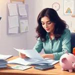 Cómo Elegir un Producto Financiero para Emergencias Económicas