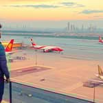 Features of Premium and Travel Credit Cards