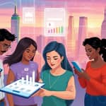 Digital Banking Services