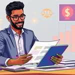 Managing Loan Repayments Effectively