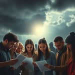 Avoiding Loan Scams
