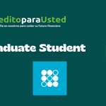 Sofi Graduate Student Loan: Check everything you need to know