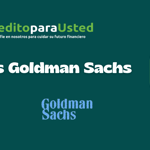 Marcus Goldman Sachs: Check everything you need to know