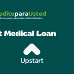 Upstart Medical Loan: Check everything you need to know