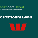 Westpac Personal Loan: Check everything you need to know