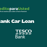 Tesco Bank Car Loan: Check everything you need to know