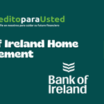 Bank of Ireland Home Improvement: Check everything you need to know