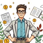 Impuestos Simplificados: Guía para Entender tus Obligaciones