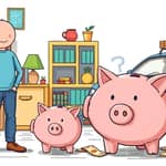 La Importancia del Ahorro para Imprevistos