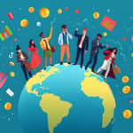 Entendiendo los Fondos de Inversión: Diversifica Fácil