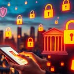 Ciberseguridad Financiera: Protege tu Dinero Online