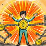 Refinanciación de Deudas: Cuándo y Cómo Hacerlo