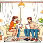 Análisis de Costos: Optimiza tus Gastos Diarios