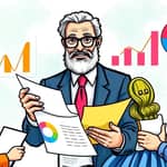 La Importancia de un Asesor Financiero: ¿Lo Necesitas?