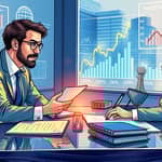 El Arte de Negociar: Mejora tus Tratos Financieros