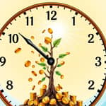 El Valor del Dinero en el Tiempo: Un Concepto Clave