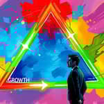 Rentabilidad vs. Riesgo: Equilibrio en tus Inversiones