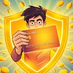 Tarjetas de Crédito con Garantía: Acceso al Crédito Fácil