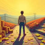 Pagos Mínimos vs. Pagos Completos: La Diferencia en tu Bolsillo