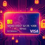 Tu Tarjeta de Crédito y la Ciberseguridad: Proteger tus Datos
