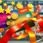 Cómo la Inflación Afecta el Valor de tus Recompensas