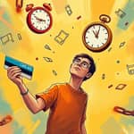 Cómo Afecta una Moratoria en tu Tarjeta de Crédito
