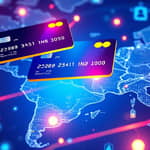El Futuro de las Tarjetas de Crédito: Innovaciones Próximas