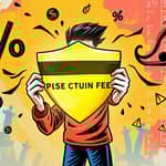 Los Cargos Ocultos de las Tarjetas de Crédito: Evítalos