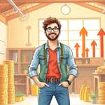 Préstamos para Pequeños Negocios: Impulsa tu Crecimiento