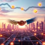 Préstamos P2P: Una Alternativa a la Banca Tradicional