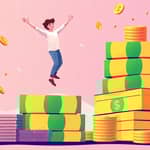 Cómo un Préstamo Puede Mejorar tu Calificación Crediticia