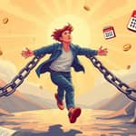 Estrategias para Pagar tu Préstamo Más Rápido