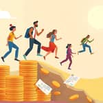 Préstamos con Mal Crédito: ¿Existen Opciones Fiables?