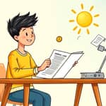 Preguntas Frecuentes al Pedir un Préstamo Personal