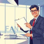 ¿Cuáles Son los Documentos Clave para Solicitar un Préstamo?