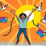Tarjetas de Crédito con Ofertas de Transferencia de Saldo