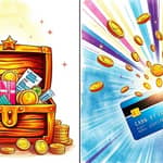 Programa de Lealtad vs. Cashback: ¿Cuál te Conviene Más?