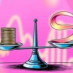 Diferencias entre Préstamo y Crédito: Entiéndelas Bien