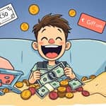 Recortes Inteligentes: Encuentra Dinero donde no lo Esperabas