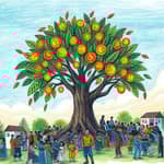 Inversión Socialmente Responsable: Gana y Causa Impacto