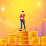Finanzas Personales: Secretos para una Vida Próspera